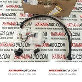 Lọc xăng (nhiên liệu) xe Mercedes CLS280, CLS300 - 2114703994